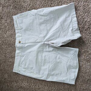 Izod Men's Shorts